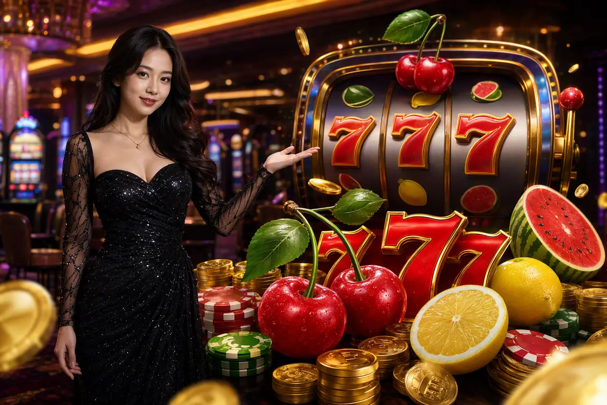ku922